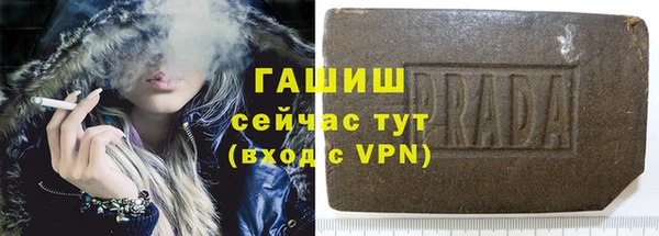 гидра Алексин