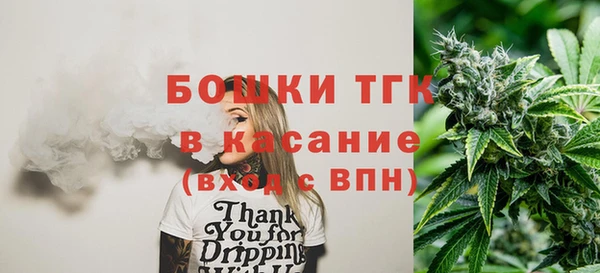 гидра Алексин