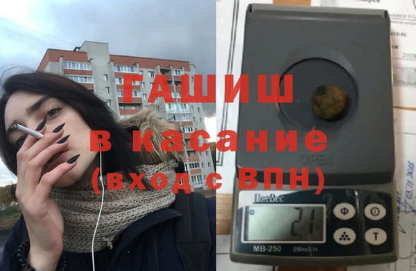 гидра Алексин