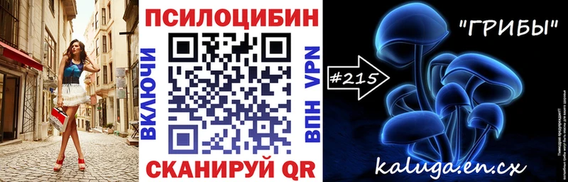 Псилоцибиновые грибы GOLDEN TEACHER Елабуга